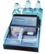 Промывочное автоматическое устройство Stat Fax 2600