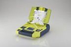 Автоматические наружные дефибрилляторы (АНД) Powerheart AED G3 Pro