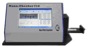 Анализатор инфаркта миокарда Nano-Checker 710