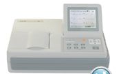 Электрокардиограф 3-х канальный ECG-1003