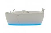 Многофункциональная оздоровительная ванна BTL-3000 Omega 10 Deluxe