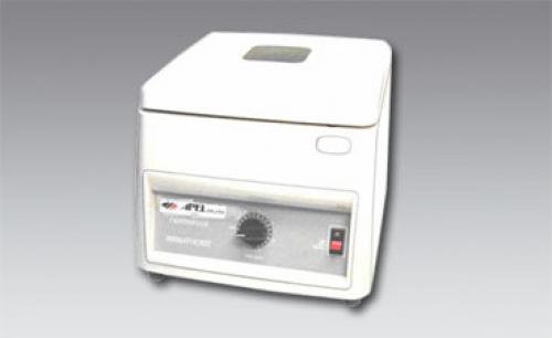 Гематокритная центрифуга HC-702