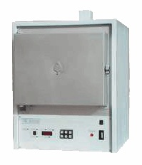 ЭКПС V-10МЭ (1100°C, 10 л, МП одноступ., вытяжка) 4005