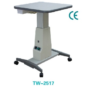 Столик для аппаратуры TW-2517A