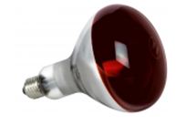 Лампа инфракрасная IR125 250W CH