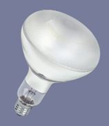Лампа специальная люминесцентная Ultramed-Vitalux