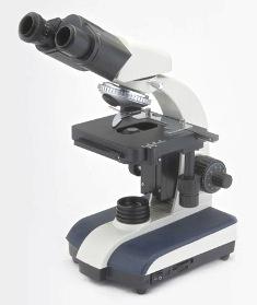 Микроскоп бинокулярный XS-90