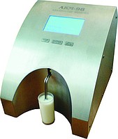 Анализатор качества молока АКМ-98 Стандарт (аналог Экомилк)
