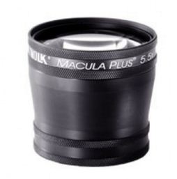 Macula Plus®5.5