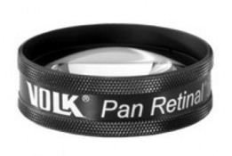 Pan Retinal®2.2 Clear