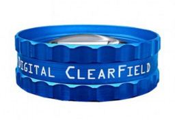 Digital Clear Field