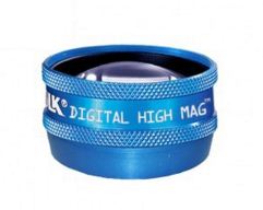 Digital High Mag®