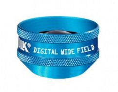 Digital Wide Field®