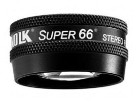 Super66®