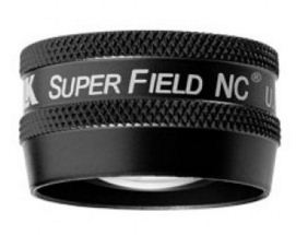 SuperField NC®