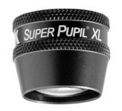 SuperPupil ®XL