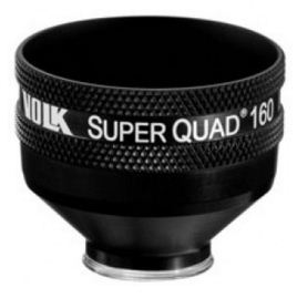 SuperQuad® 160