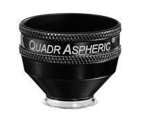 QuadrAspheric®