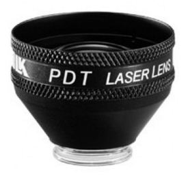 PDT Laser Lens