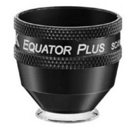 EquatorPlus®