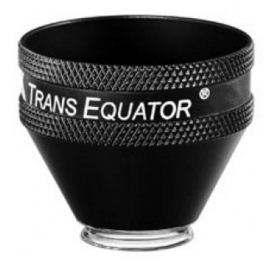 TransEquator®