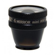 4 Mirror Mini