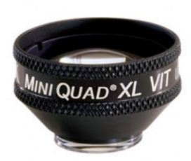 MiniQuad®XL