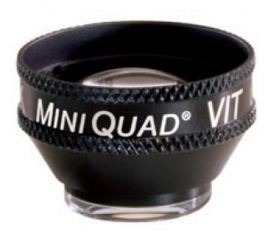 MiniQuad®