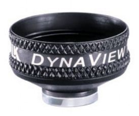 Dyna View