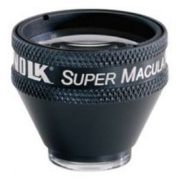 Super Macula®