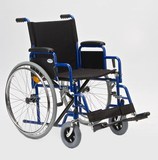 Инвалидное кресло-коляска модель 3.600 Service (Германия)