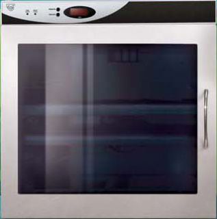 Камера бактерицидная КБУ-1 СПУ