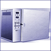Стерилизатор воздушный ГП-10 МО (60-200°C)