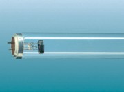 Лампа бактерицидная TUV-30W (Phillips)