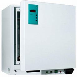 Термостат электрический суховоздушный ТС-1 СПУ (ТС-1/80 СПУ)