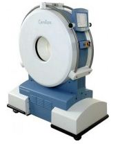 Компьютерный томограф CereTom 3000